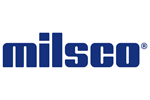 Milsco